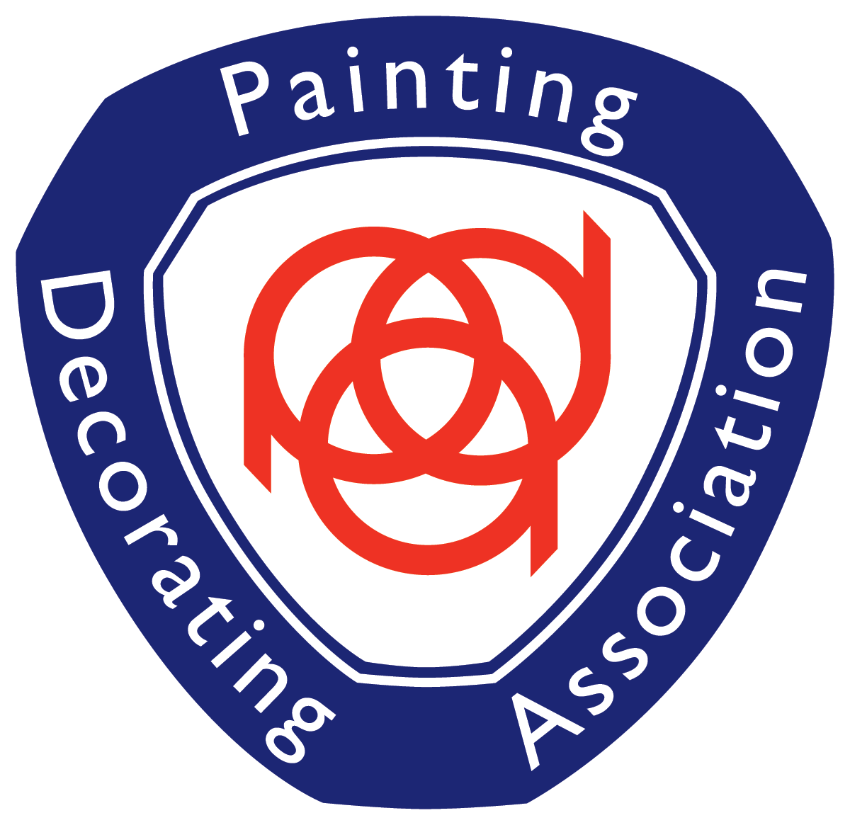 PDA Logo